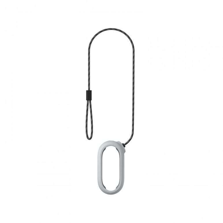 Insta360 go 3 magnet pendant safety cord,  Alte accesorii foto & video | electropc.ro