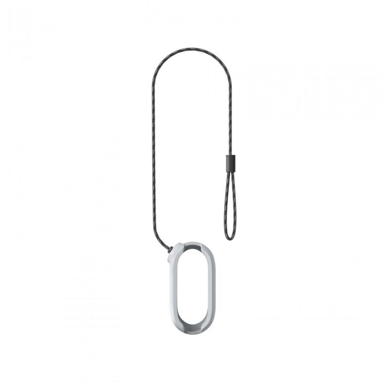Insta360 go 3 magnet pendant safety cord,  Alte accesorii foto & video | electropc.ro