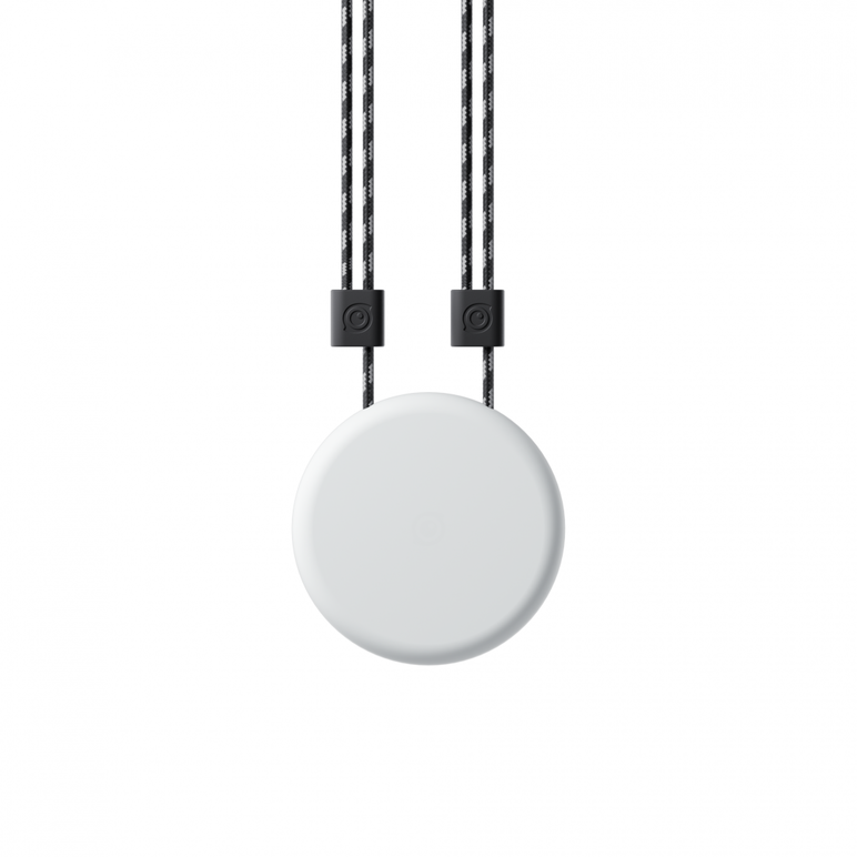 Insta360 go 3 magnet pendant,  Alte accesorii foto & video | electropc.ro
