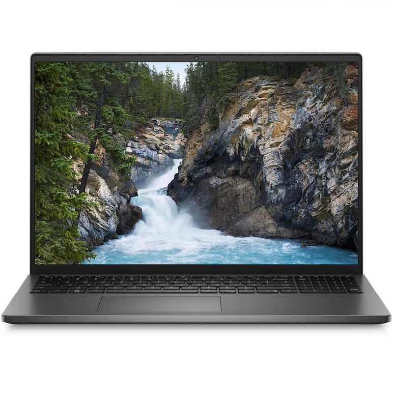 Laptop dell vostro 7620, 16.0" fhd, i7-12700h, 16gb, 1tb ssd, nvidia rtx 3050ti, w11 pro,  Laptopuri | electropc.ro