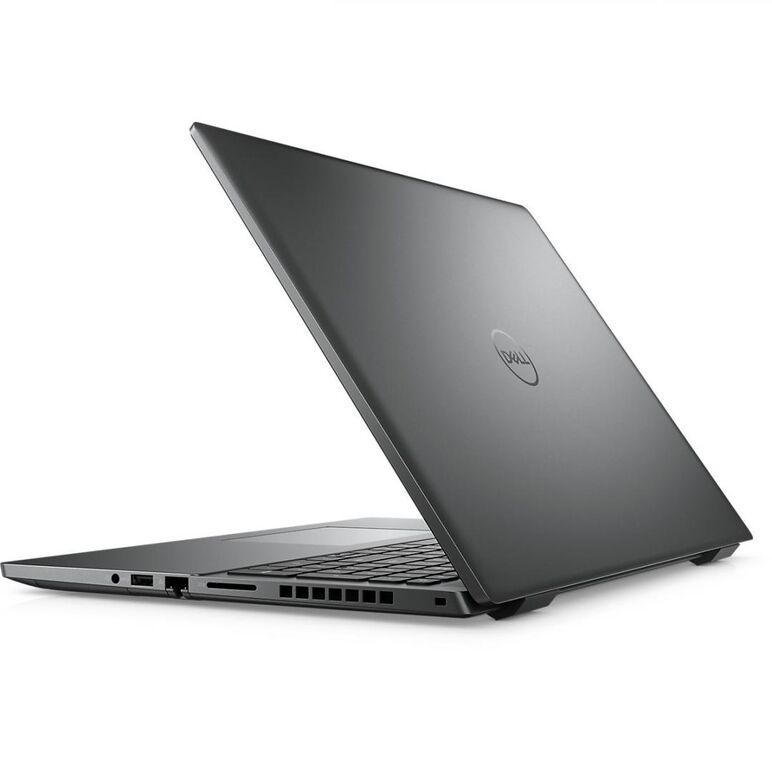 Laptop dell vostro 7620, 16.0" fhd, i7-12700h, 16gb, 1tb ssd, nvidia rtx 3050ti, w11 pro,  Laptopuri | electropc.ro