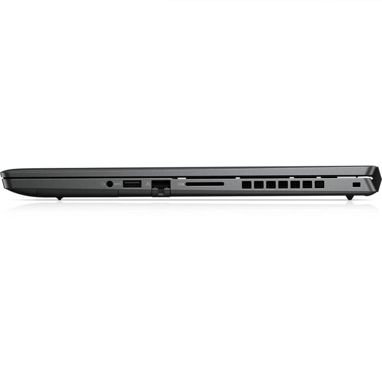 Laptop dell vostro 7620, 16.0" fhd, i7-12700h, 16gb, 1tb ssd, nvidia rtx 3050ti, w11 pro,  Laptopuri | electropc.ro