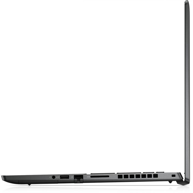 Laptop dell vostro 7620, 16.0" fhd, i7-12700h, 16gb, 1tb ssd, nvidia rtx 3050ti, w11 pro,  Laptopuri | electropc.ro