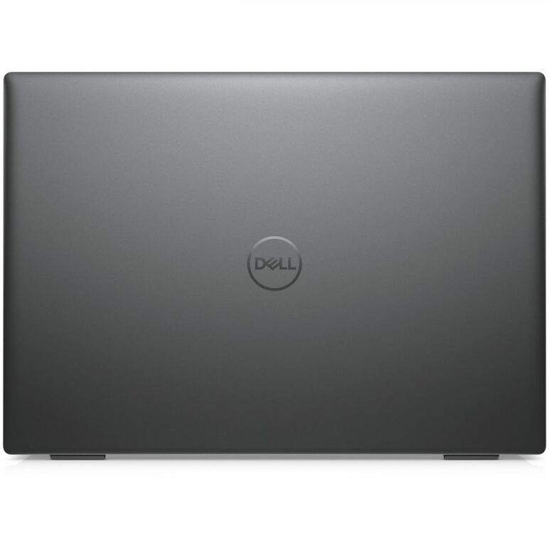 Laptop dell vostro 7620, 16.0" fhd, i7-12700h, 16gb, 1tb ssd, nvidia rtx 3050ti, w11 pro,  Laptopuri | electropc.ro