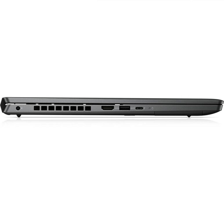 Laptop dell vostro 7620, 16.0" fhd, i7-12700h, 16gb, 1tb ssd, nvidia rtx 3050ti, w11 pro,  Laptopuri | electropc.ro