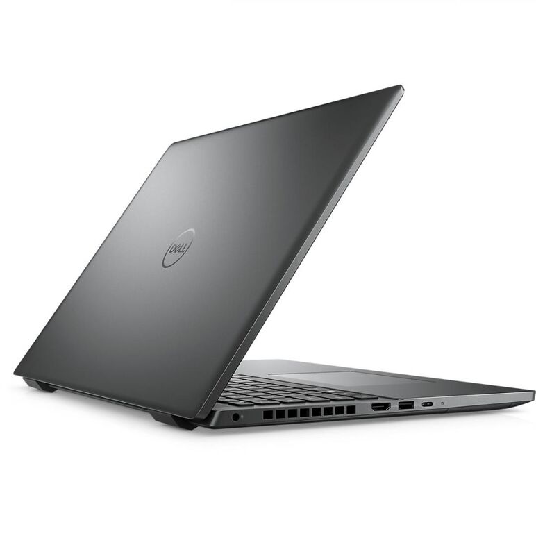 Laptop dell vostro 7620, 16.0" fhd, i7-12700h, 16gb, 1tb ssd, nvidia rtx 3050ti, w11 pro,  Laptopuri | electropc.ro