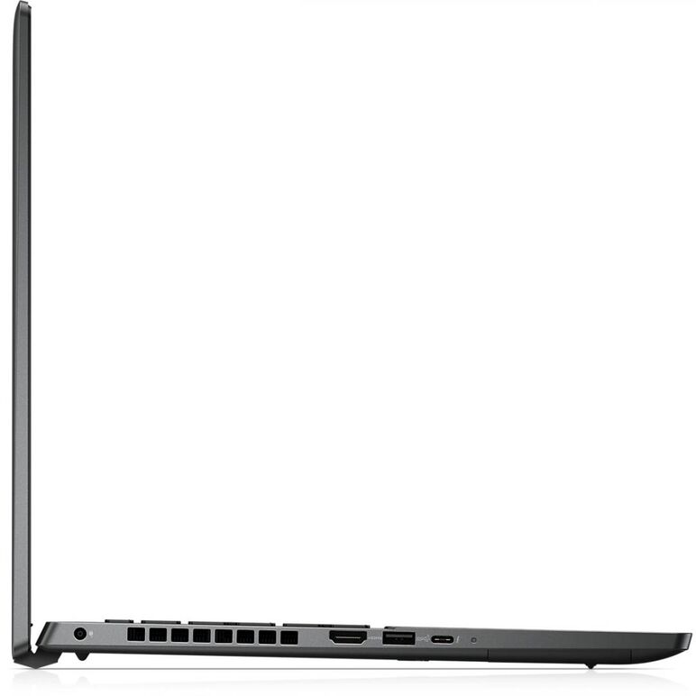 Laptop dell vostro 7620, 16.0" fhd, i7-12700h, 16gb, 1tb ssd, nvidia rtx 3050ti, w11 pro,  Laptopuri | electropc.ro