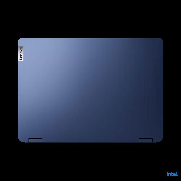 Laptop lenovo ideapad flex 5 14iru8, 14" wuxga (1920x1200) oled 400nits glossy, 100% dci-p3, displayhdr™ true black 500, tÜv low blue light, dolby® vision™, glass, touch, 10-point multi-touch, intel® core™ i5-1335u, 10c (2p + 8e) / 12t, p-core 1.3 / 4.6gh,  Laptopuri | electropc.ro