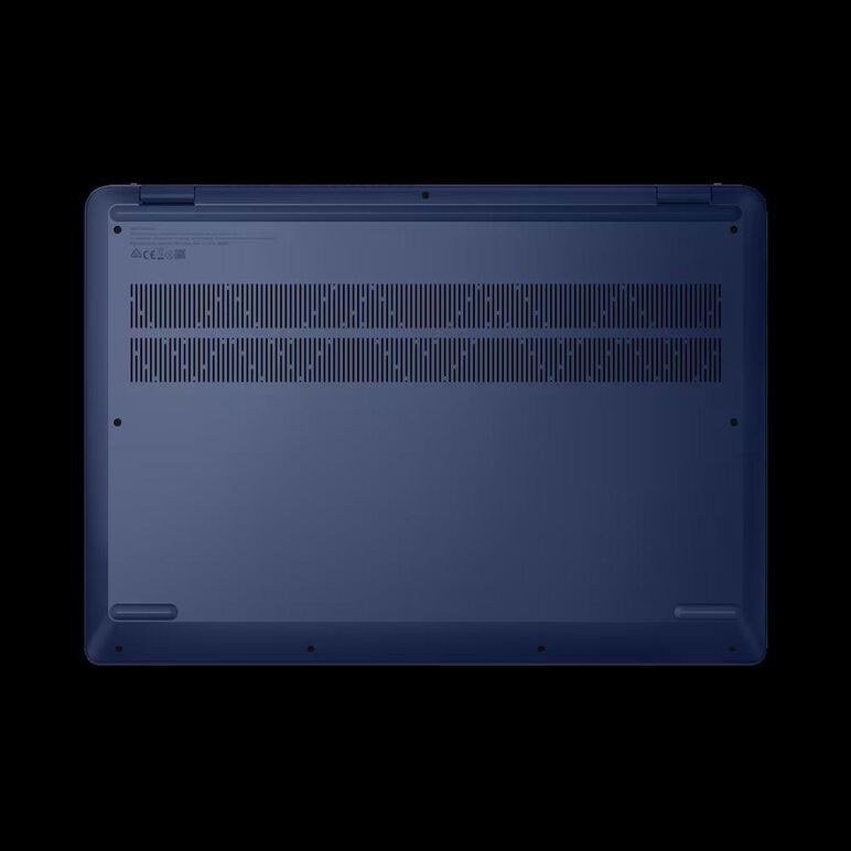 Laptop lenovo ideapad flex 5 16abr8, 16" wuxga (1920x1200) ips 300nits glossy, 45% ntsc, glass, touch, 10-point multi-touch, amd ryzen™ 7 7730u (8c / 16t, 2.0 / 4.5ghz, 4mb l2 / 16mb l3), video integrated amd radeon™ graphics, ram 16gb soldered lpddr4x-42,  Laptopuri | electropc.ro