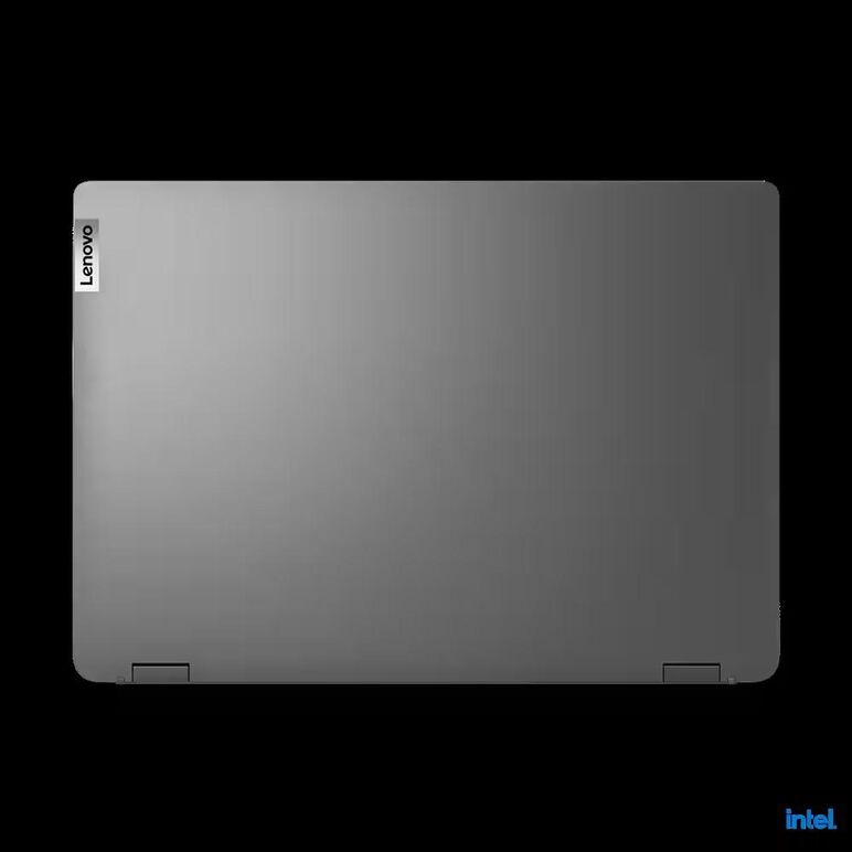 Laptop lenovo ideapad flex 5 16iau7, 16" wuxga (1920x1200) ips 300nits glossy, 45% ntsc, glass, touch, 10-point multi-touch, intel® core™ i5-1235u, 10c (2p + 8e) / 12t, p-core 1.3 / 4.4ghz, e-core 0.9 / 3.3ghz, 12mb, video integrated intel® iris® xe graph,  Laptopuri | electropc.ro
