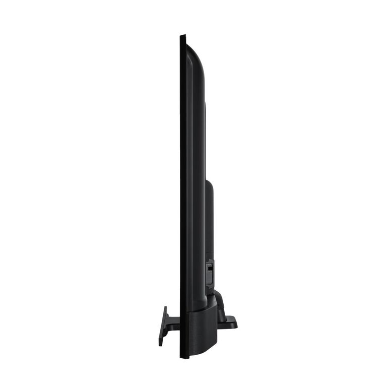 Led tv horizon 4k-android 50hl7590u/b, 50" d-led, 4k ultra hd (2160p), dolbyvision hdr / hlg + microdimming, digital tv-tuner dvb-s2/t2/c, cme 400hz, android tv 9.0 (chromecast built-in) +googleassistant +bt4.0, 1xlan (rj45), dlna 1.5, contrast 5000:1, 35,  Televizoare | electropc.ro