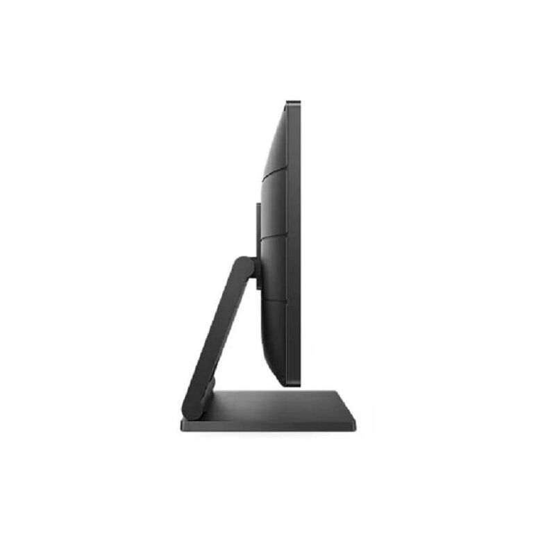 Monitor 21.5" philips 222b9t, multitouch 10 puncte, fhd 1920*1080, tft- lcd (tn), 1 ms, flicker free, low blue light, 16:9, 60 hz, 250 cd/mp, 1000:1, anti-glare, 3h, haze 25%, wled, 170/160, vga, dvi, dp, hdmi, 2 *usb fast charging, pc audio-in, headphone,  Monitoare LED | electropc.ro