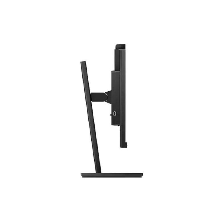 Monitor 23.8" philips 242b1h, anti-glare 3h, haze 25%, 16:9, fhd 1920* 1080, 75 hz, 4 ms, 250 cd/mp, 1000:1, 178/178, flicker free, easyread, lowblue mode, adaptive sync, vga, dvi, dp, hdmi, 3*usb, boxe 2*2w, headphone out, kensington lock, vesa 100x 100,,  Monitoare LED | electropc.ro