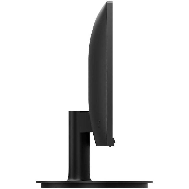 Monitor led philips 221v8, 21.5inch, va fhd, 4ms, 75hz, negru,  Monitoare LED | electropc.ro