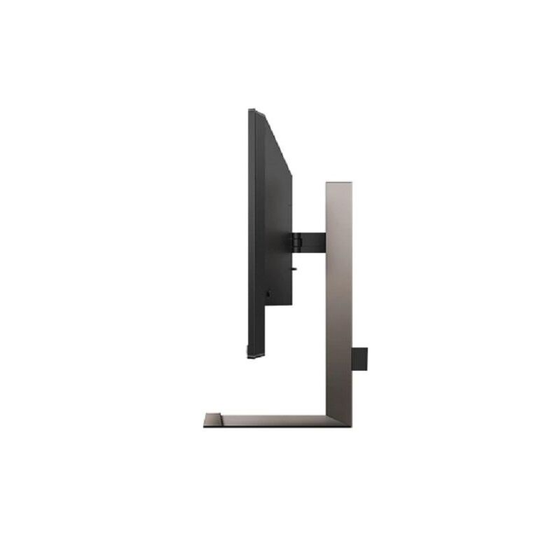 Monitor philips 329m1rv 31.5 inch, panel type: ips, backlight: wled, resolution: 3840x2160, aspect ratio: 16:9,  refresh rate:144hz, response time gtg: 1 ms, brightness: 500 cd/m², contrast (static): 1000:1, contrast (dynamic): mega infinity dcr, viewing ,  Monitoare LED | electropc.ro