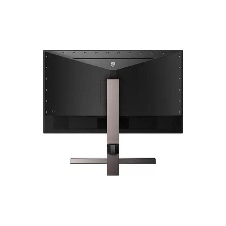 Monitor philips 329m1rv 31.5 inch, panel type: ips, backlight: wled, resolution: 3840x2160, aspect ratio: 16:9,  refresh rate:144hz, response time gtg: 1 ms, brightness: 500 cd/m², contrast (static): 1000:1, contrast (dynamic): mega infinity dcr, viewing ,  Monitoare LED | electropc.ro