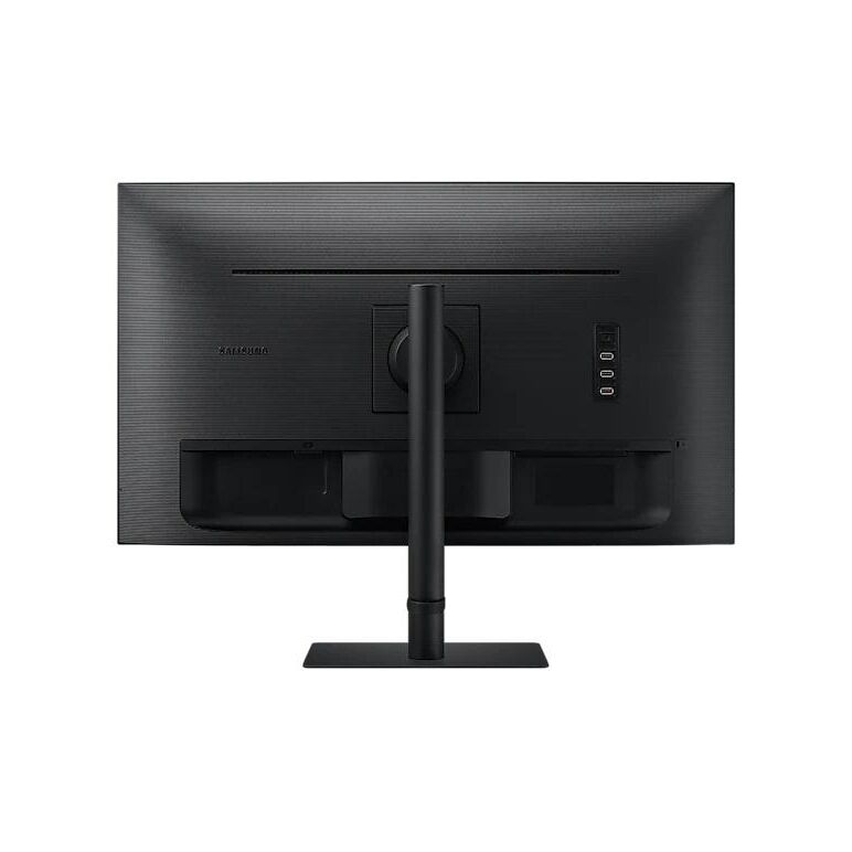 Monitor samsung ls32b800pxuxen 32 inch, curvature: flat , panel type: ips, resolution: 3,840 x 2,160, aspect ratio: 16:9,  refresh rate:60hz, response time gtg: 5 ms, brightness: 350 cd/m², contrast (static): 1000 : 1, contrast (dynamic): mega dcr, viewin,  Monitoare LED | electropc.ro