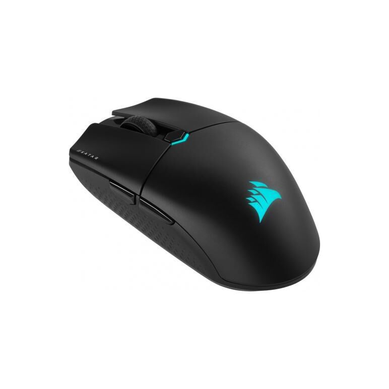 Mouse gaming katar elite wireless,  Mouse | electropc.ro