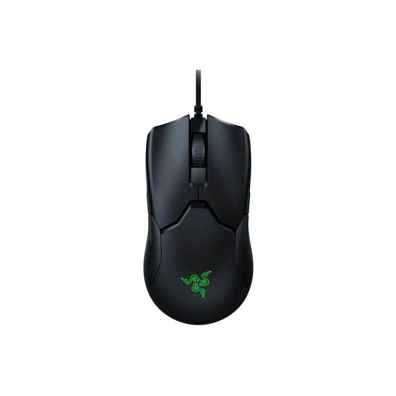 Mouse razer viper 8khz, gaming, negru,  Mouse | electropc.ro