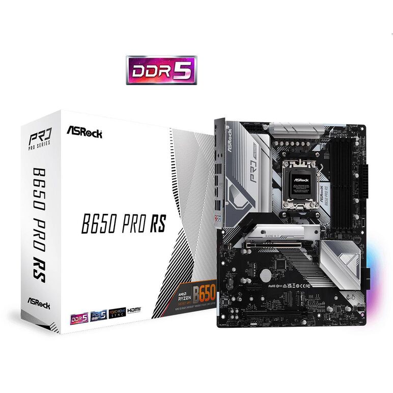 Placa de baza asus rog strix b650-a gaming wifi am5, 4x ddr5, 3 xm.2, 4xsata, 2x pcie 4.0 x16, 2x pci x1, wifi, atx,  Placi de baza | electropc.ro