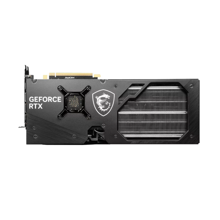 Placa video msi geforce rtx 4060ti gaming x trio 8gb, gddr6, 128bit, 3x displayport 1.4a, 1x hdmi 2.1a, 2670mhz boost clock, pci express gen 4,  Placi video | electropc.ro