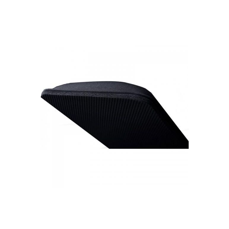Razer ergonomic wrist rest for mini keyboards,  Periferice Diverse | electropc.ro