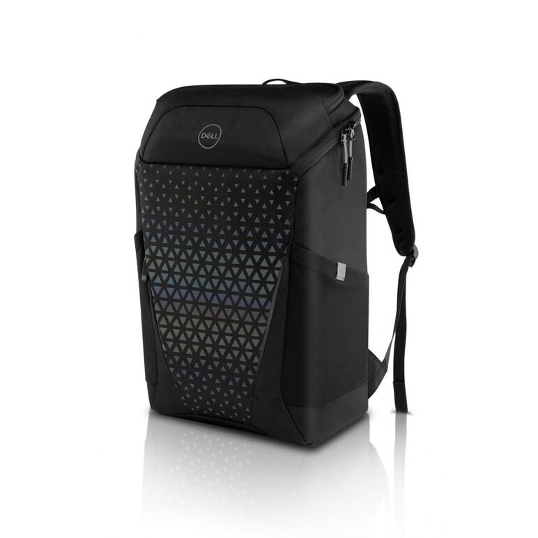 Rucsac dell gaming backpack 17",  Genti laptop | electropc.ro