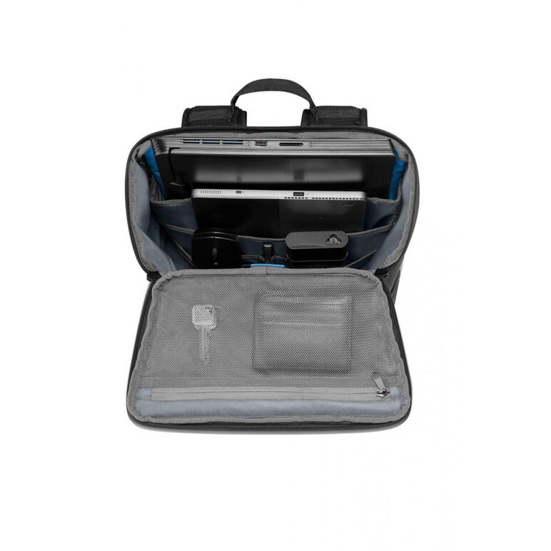 Rucsac dell gaming backpack 17",  Genti laptop | electropc.ro