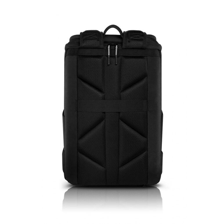 Rucsac dell gaming backpack 17",  Genti laptop | electropc.ro
