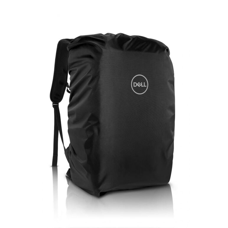 Rucsac dell gaming backpack 17",  Genti laptop | electropc.ro