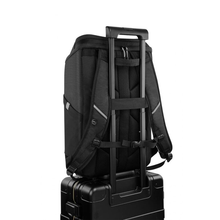 Rucsac dell gaming backpack 17",  Genti laptop | electropc.ro