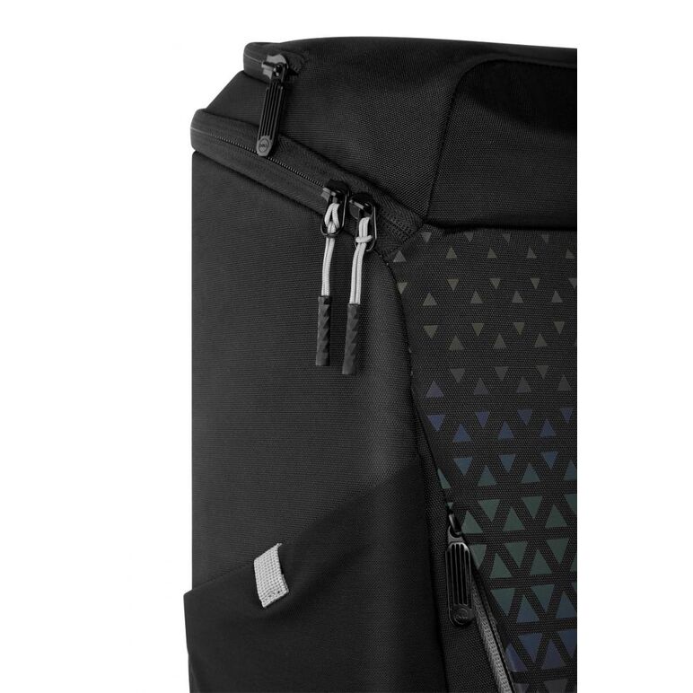 Rucsac dell gaming backpack 17",  Genti laptop | electropc.ro