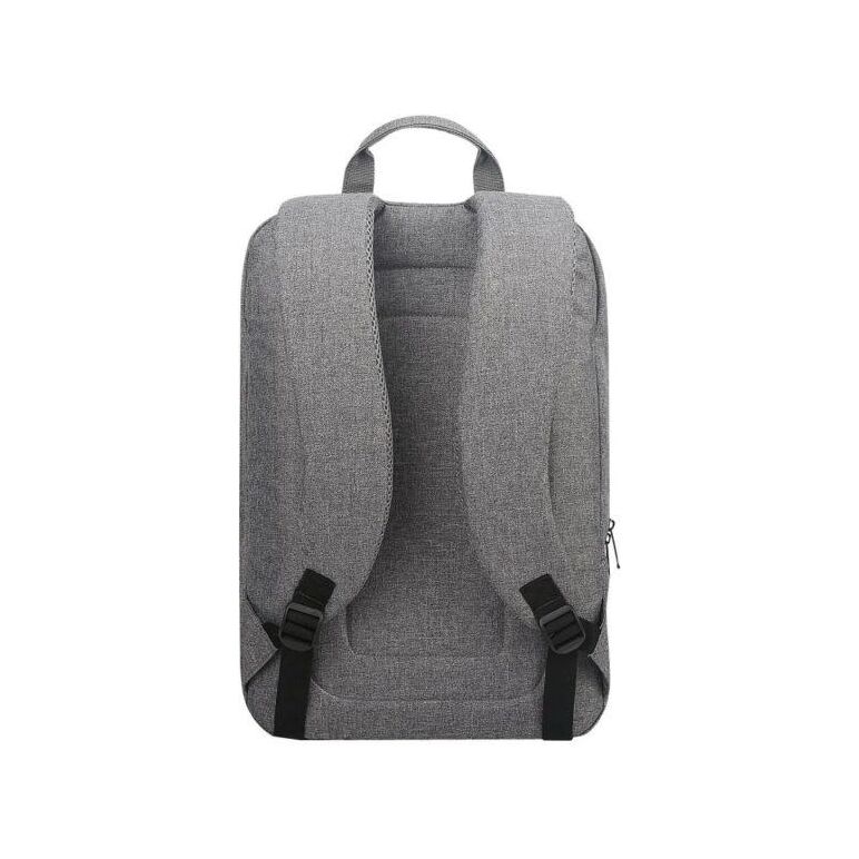 Rucsac notebook lenovo b210, 15.6", gri,  Genti laptop | electropc.ro