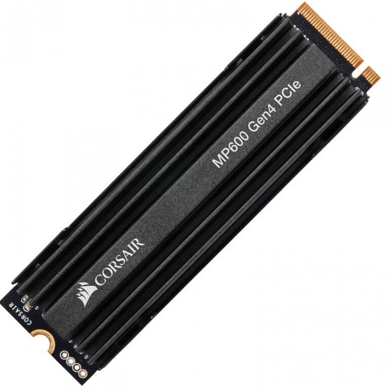 Ssd corsair mp600 mini 1tb m.2 nvme pcie gen 4 (no heatsink),  SSD-uri Interne | electropc.ro