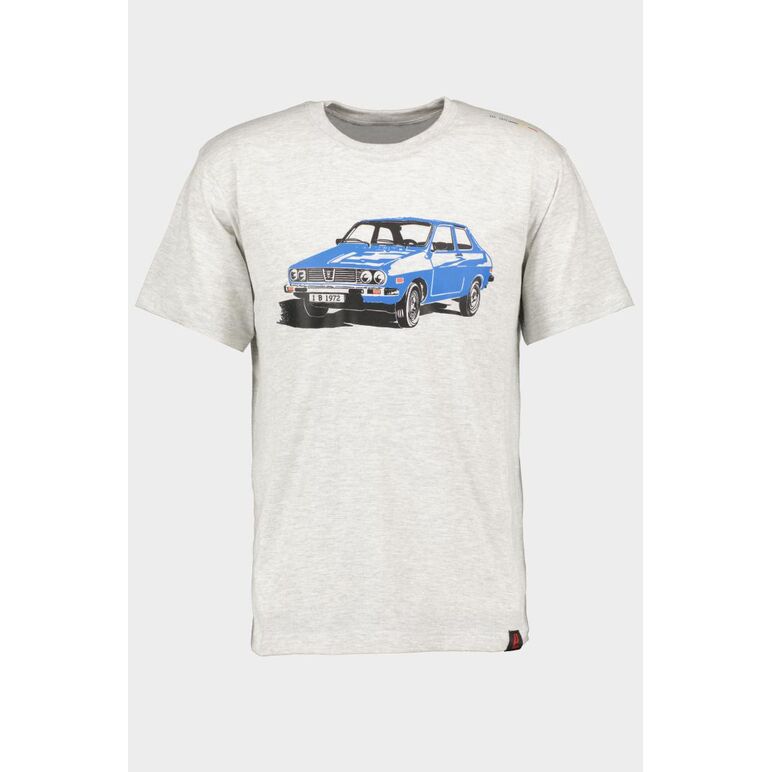 Tricou old dacia s,  Tricouri | electropc.ro