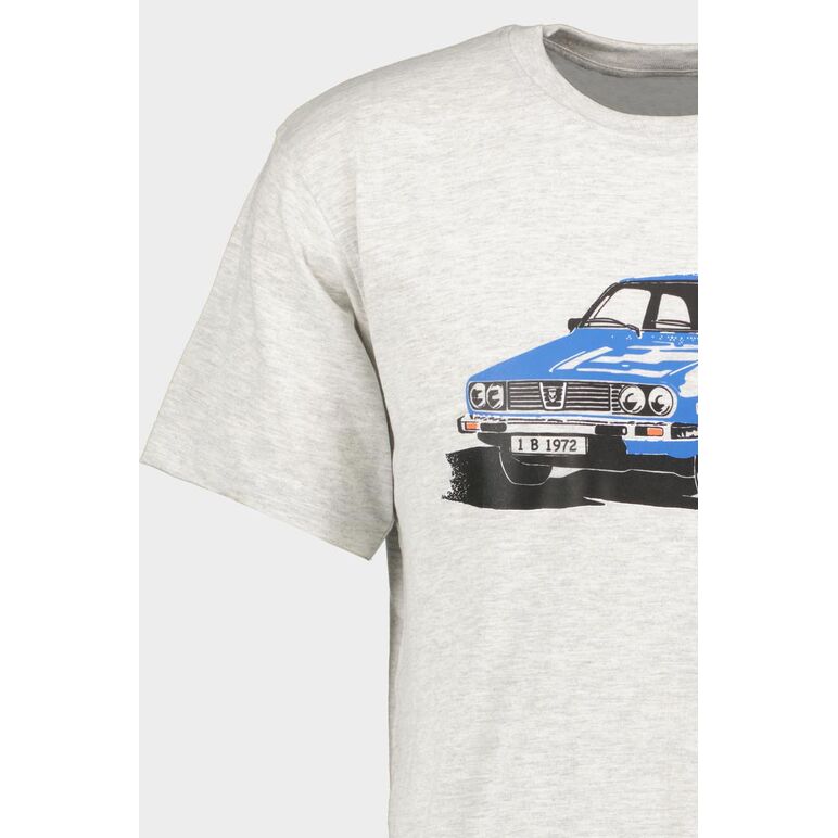Tricou old dacia xxl,  Tricouri | electropc.ro