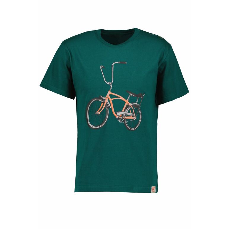 Tricou old pegas l,  Tricouri | electropc.ro