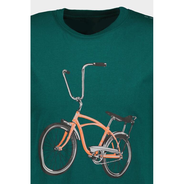 Tricou old pegas m,  Tricouri | electropc.ro