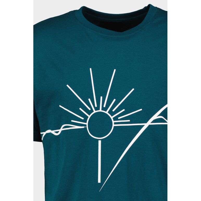 Tricou sun unisex s,  Tricouri | electropc.ro