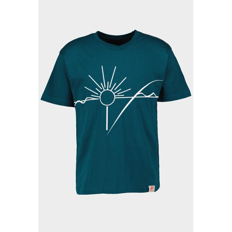 Tricou sun unisex xl,  Tricouri | electropc.ro