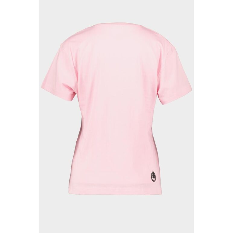 Tricou sun w l,  Tricouri | electropc.ro