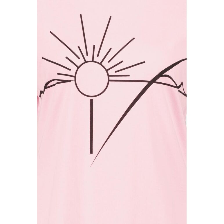 Tricou sun w l,  Tricouri | electropc.ro