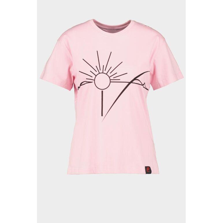 Tricou sun w l,  Tricouri | electropc.ro