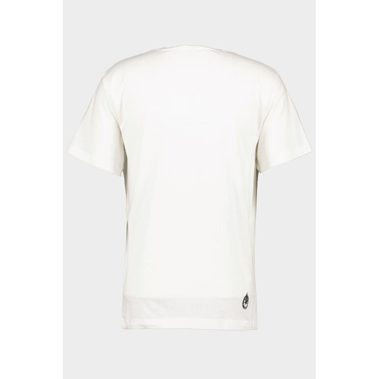 Tricou zagan m,  Tricouri | electropc.ro