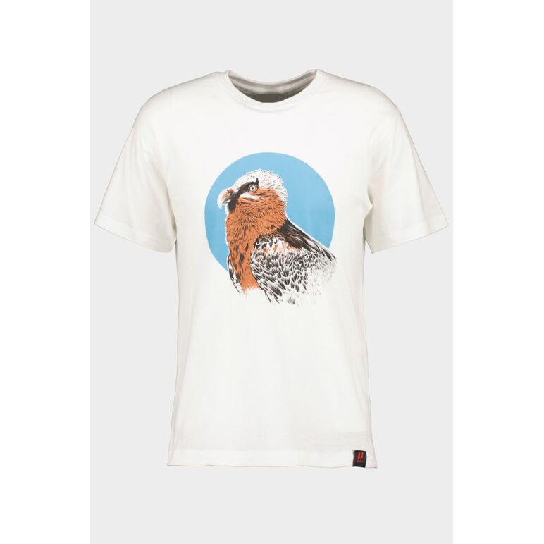 Tricou zagan s,  Tricouri | electropc.ro