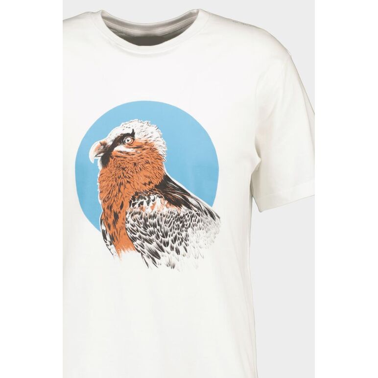 Tricou zagan s,  Tricouri | electropc.ro