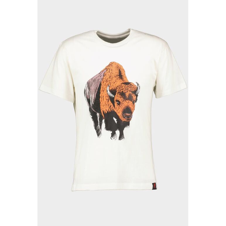Tricou zimbru l,  Tricouri | electropc.ro