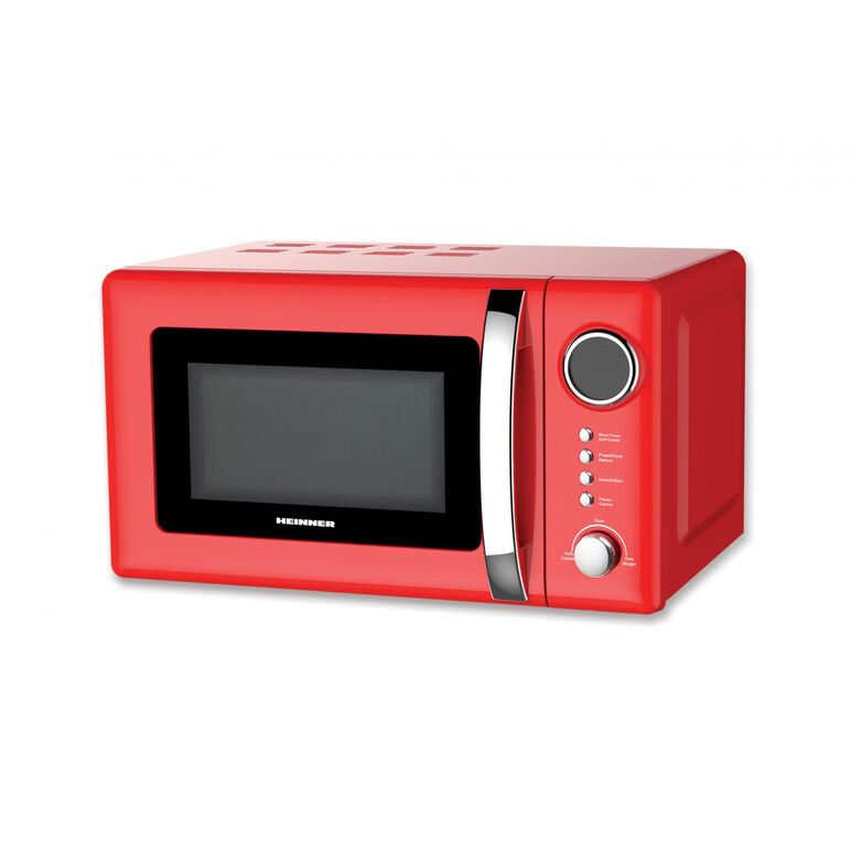 Cuptor cu microunde heinner hmw-20grd,  Cuptoare cu microunde | electropc.ro