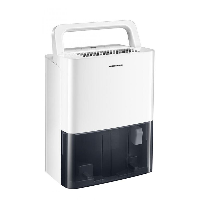 Dezumidificator heinner hdu-m10,  Dezumidificatoare | electropc.ro