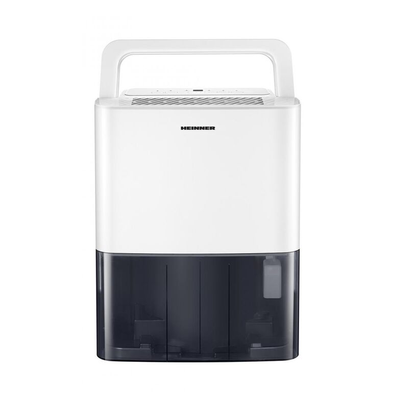 Dezumidificator heinner hdu-m10,  Dezumidificatoare | electropc.ro